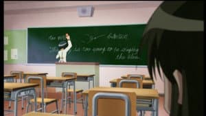 Episodio 3