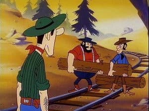 Episodio 15