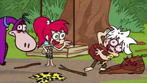 Episodio 25
