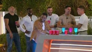 Episodio 5