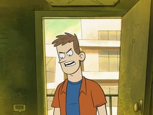 Episodio 5