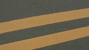Halsted Street, USA — foto 1