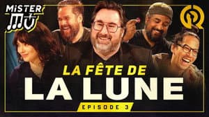 Episodio 3