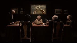 The Bedfords — foto 1