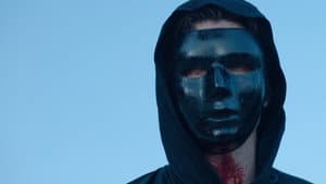 V de venganza — foto 3