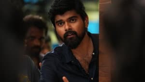 நேசிப்பாயா — foto 2