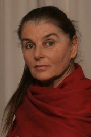 Rina Castelnuovo-Hollander