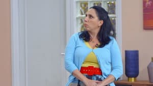 Episodio 7