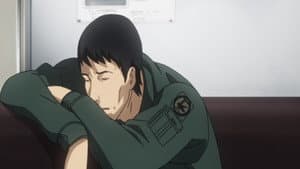 Episodio 4