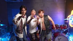 Episodio 3