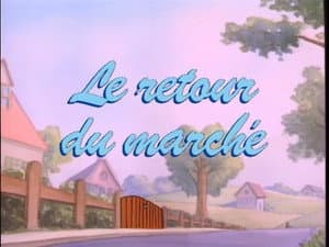 Episodio 18