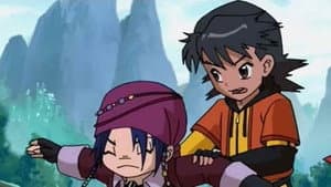 Episodio 25