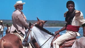 Queimada — foto 8