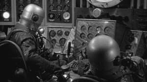 Spaceways — foto 1