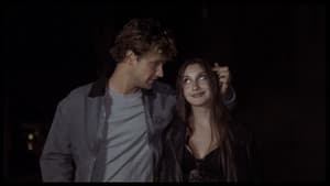 VAIVÉN — foto 8