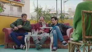 Episodio 5