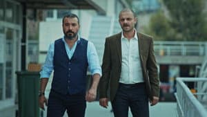Episodio 2