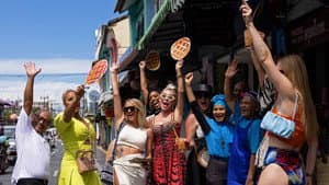 Episodio 5