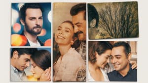 Bir Aile Hikayesi — foto 1