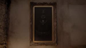 Caveat — foto 9