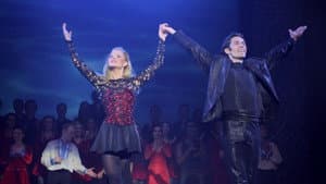 Riverdance: Live from Beijing — foto 2