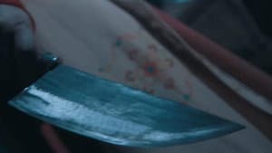 Episodio 3