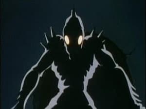 Episodio 1
