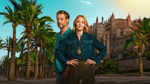 The Mallorca Files — foto 7