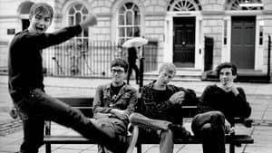Britpop: The Music That Changed Britain — foto 2