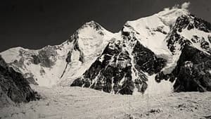 Karakoram — foto 2