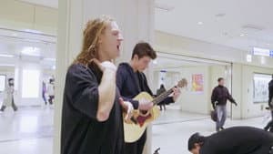 Episodio 4