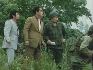 Episodio 26