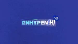 ENHYPEN & Hi S2 — foto 1