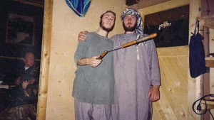 American Jihad — foto 7