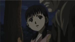 Episodio 2