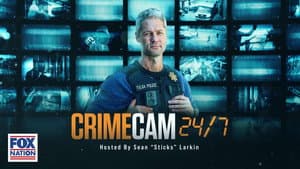 CrimeCam 24-7 — foto 1