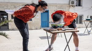 Episodio 9