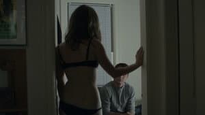 A Teacher — foto 7