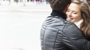 Find My First Love — foto 1