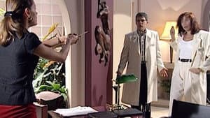 Episodio 134