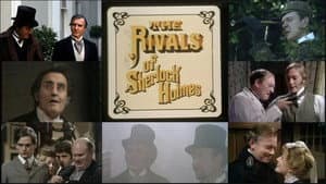 The Rivals of Sherlock Holmes — foto 2