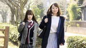 レズビアンの恋まじない — foto 2