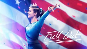 Full Out — foto 3