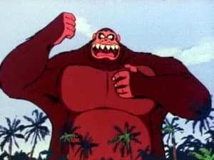 Episodio 19