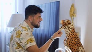Episodio 15