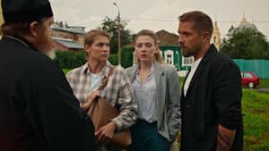 Episodio 10