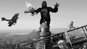 King Kong — foto 11