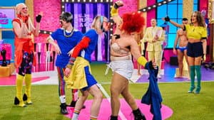 Episodio 3