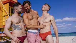 Beach Boys — foto 1