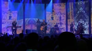 Hozier: Live at iTunes Festival London — foto 1